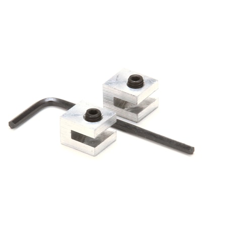 Somerset Industries Stophandle Adj One Way Kit 2000-426